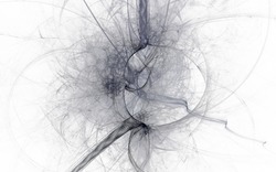 2014 12 15 Shadow Play 027-white.jpg